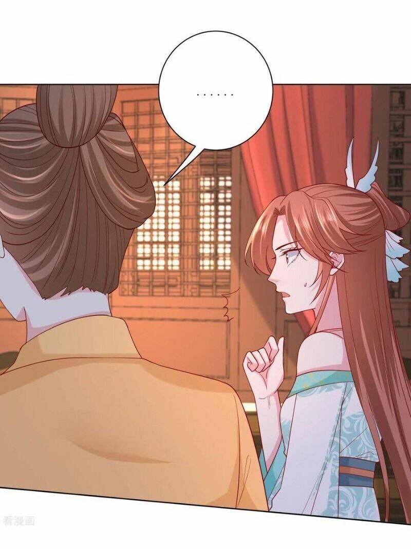 Độc Y Đích Nữ Chapter 166 - Trang 2