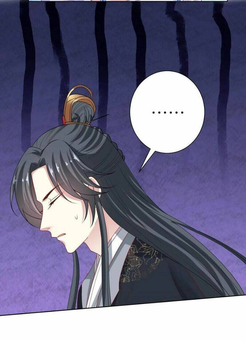 Độc Y Đích Nữ Chapter 166 - Trang 2