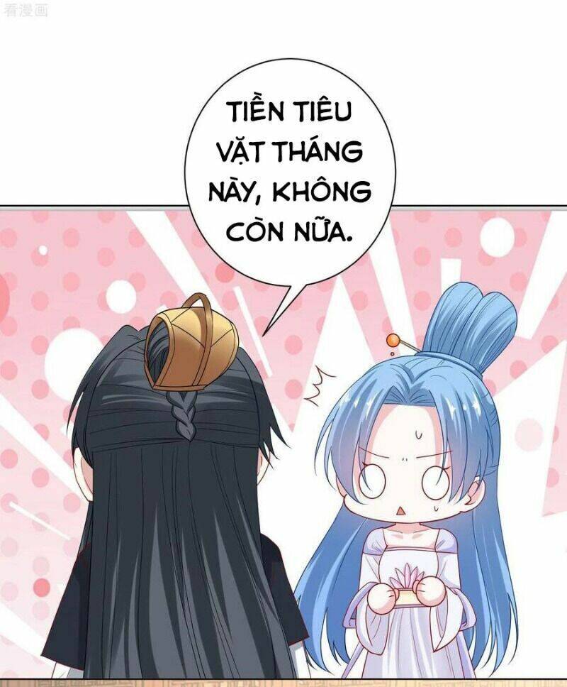 Độc Y Đích Nữ Chapter 166 - Trang 2