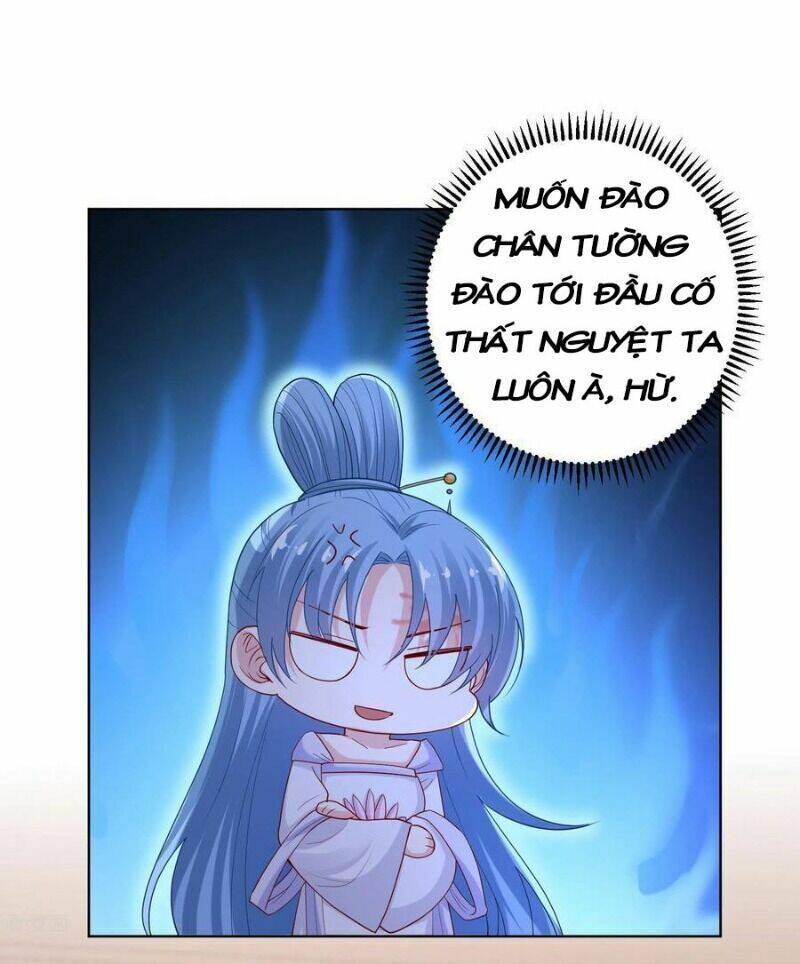 Độc Y Đích Nữ Chapter 166 - Trang 2