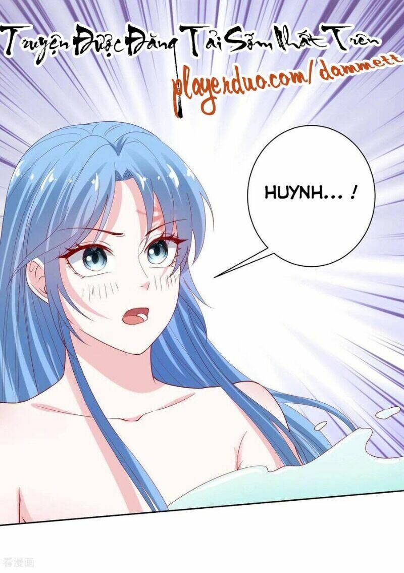 Độc Y Đích Nữ Chapter 167 - Trang 2