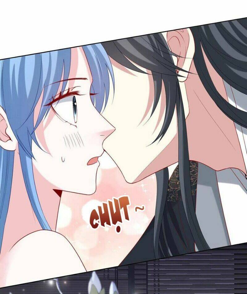 Độc Y Đích Nữ Chapter 167 - Trang 2