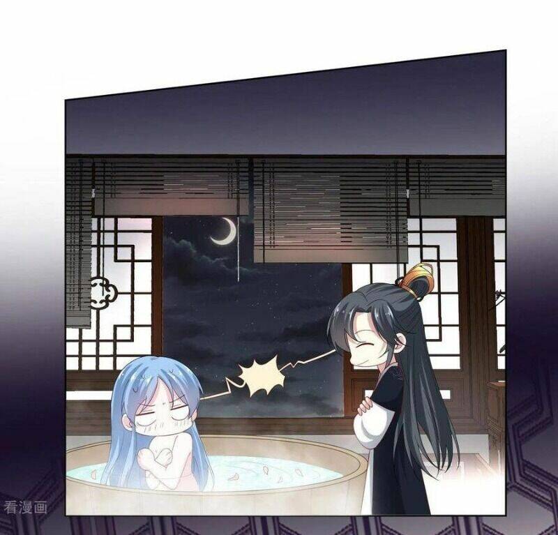 Độc Y Đích Nữ Chapter 167 - Trang 2