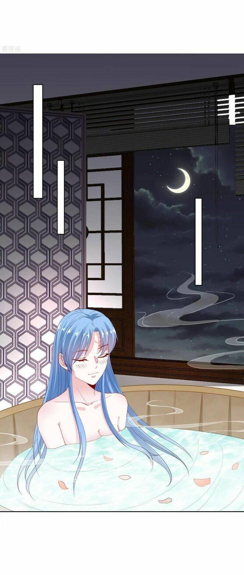 Độc Y Đích Nữ Chapter 167 - Trang 2