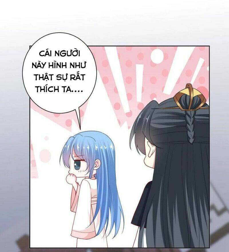 Độc Y Đích Nữ Chapter 168 - Trang 2