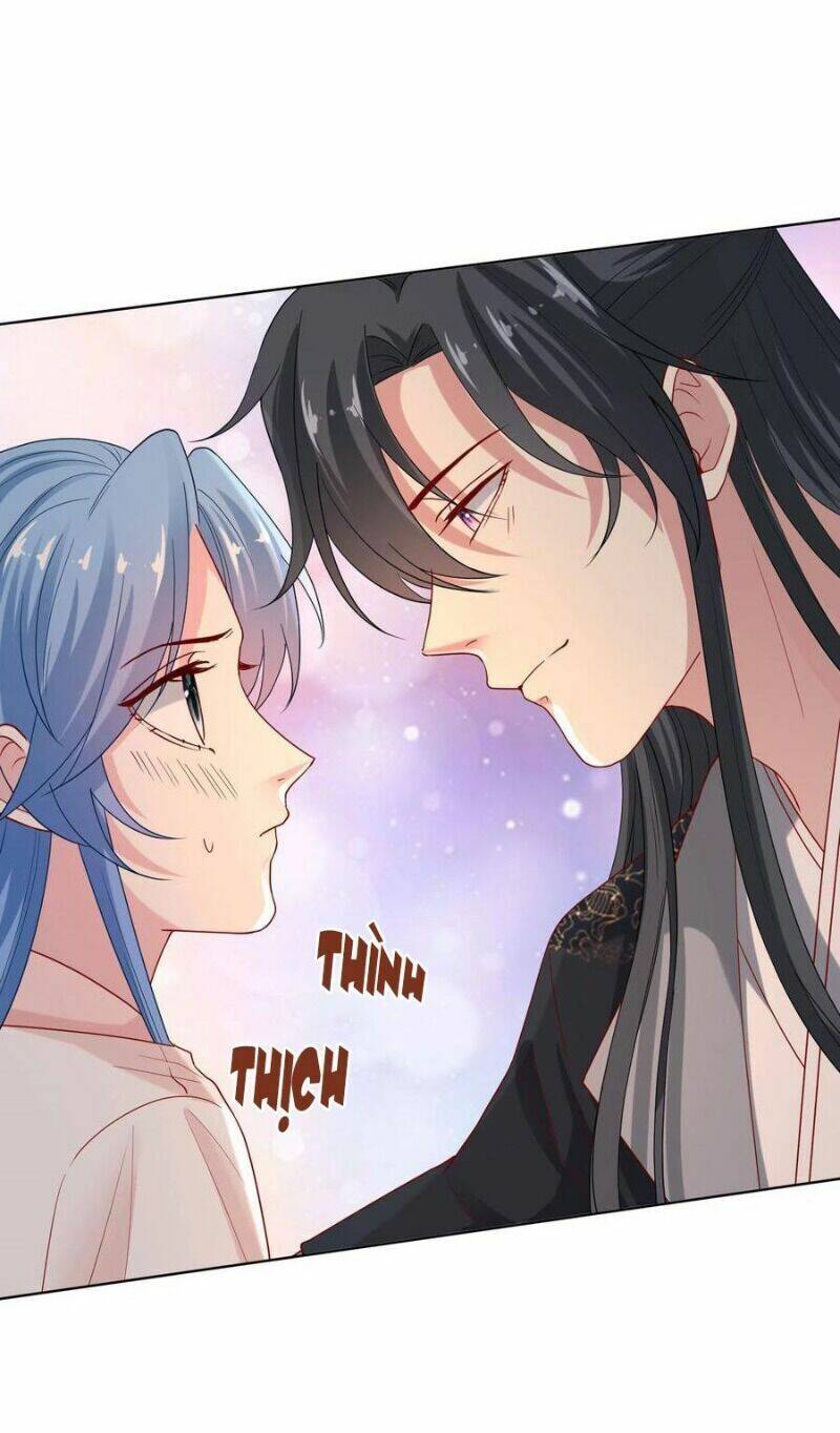 Độc Y Đích Nữ Chapter 168 - Trang 2