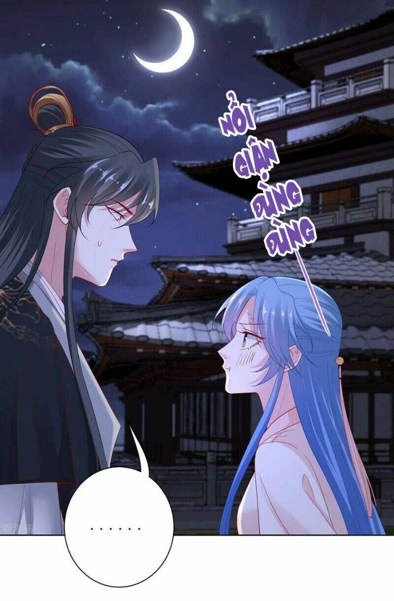 Độc Y Đích Nữ Chapter 169 - Trang 2