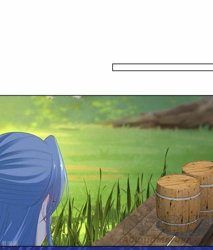 Độc Y Đích Nữ Chapter 171 - Trang 2