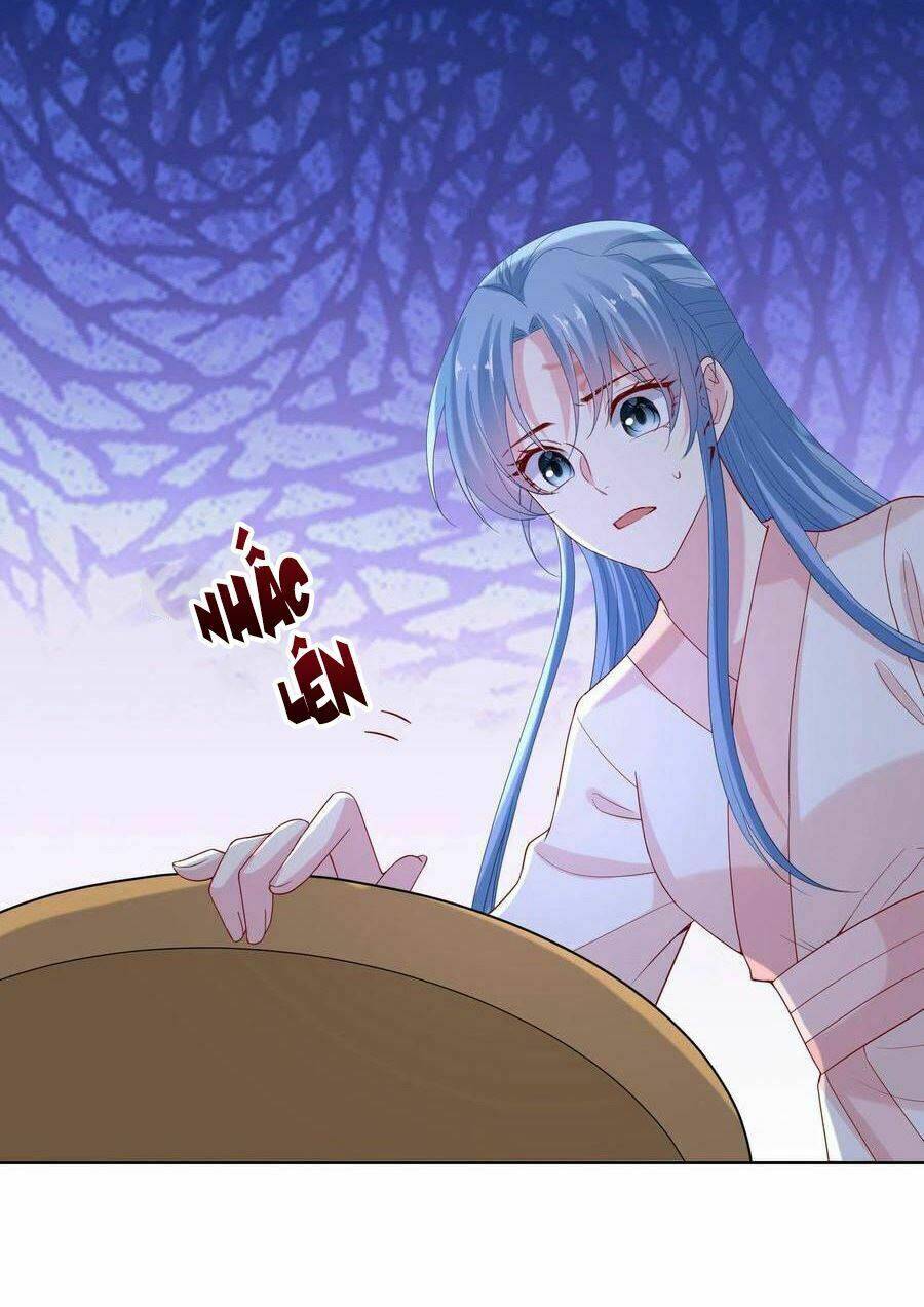 Độc Y Đích Nữ Chapter 171 - Trang 2