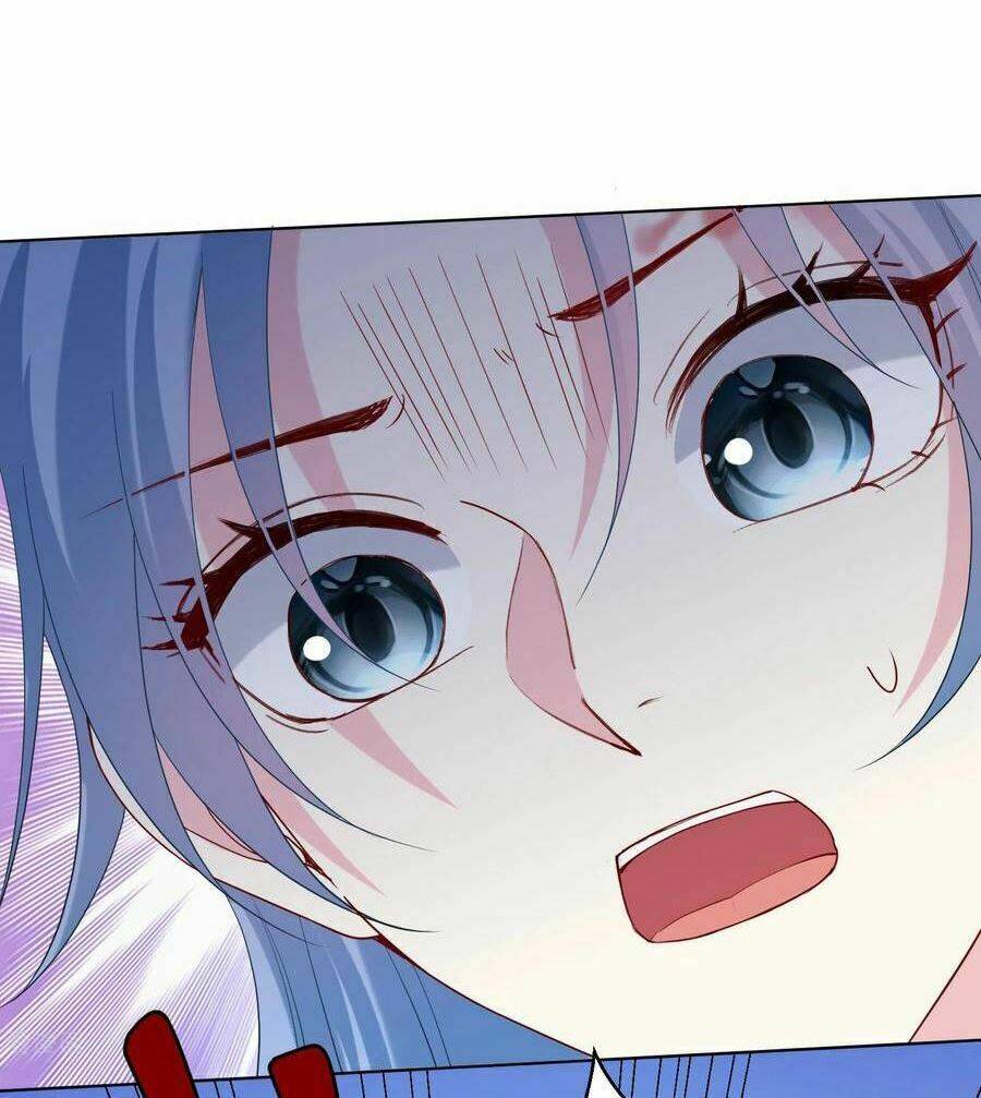 Độc Y Đích Nữ Chapter 171 - Trang 2