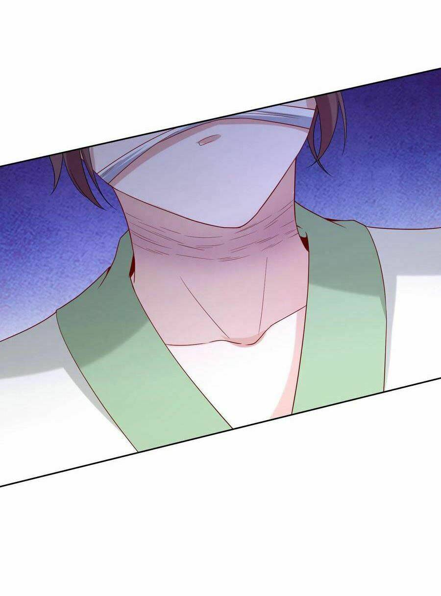 Độc Y Đích Nữ Chapter 171 - Trang 2