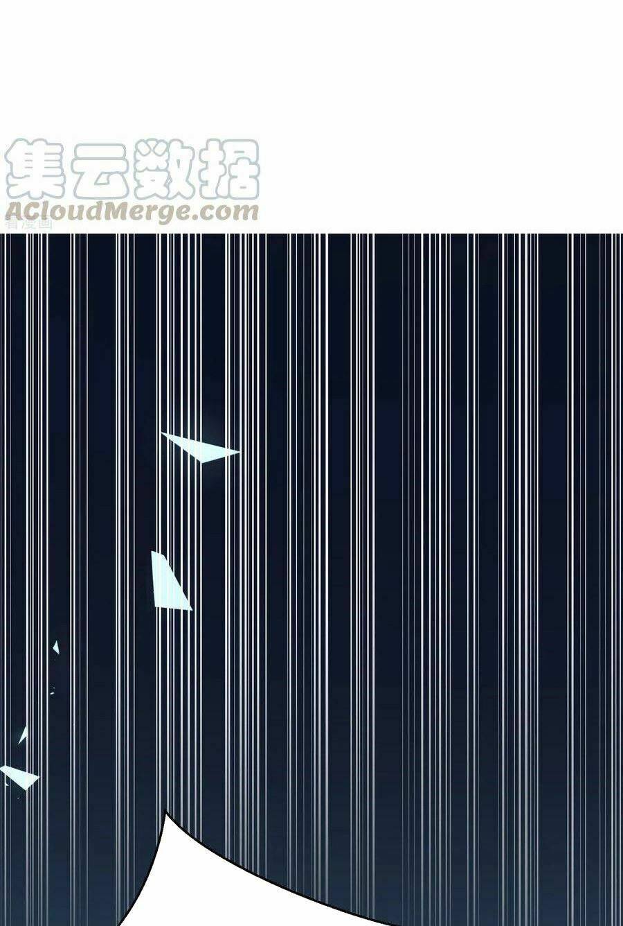 Độc Y Đích Nữ Chapter 171 - Trang 2