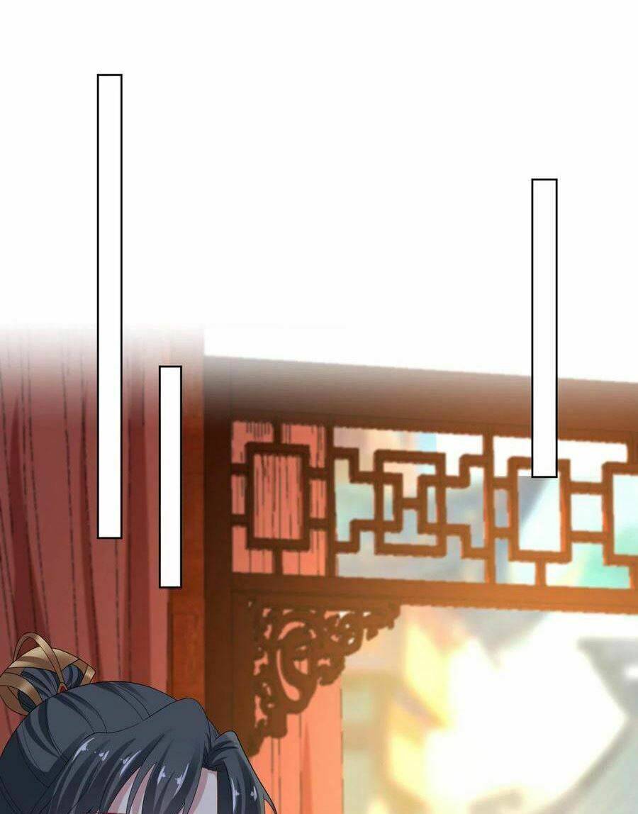 Độc Y Đích Nữ Chapter 171 - Trang 2