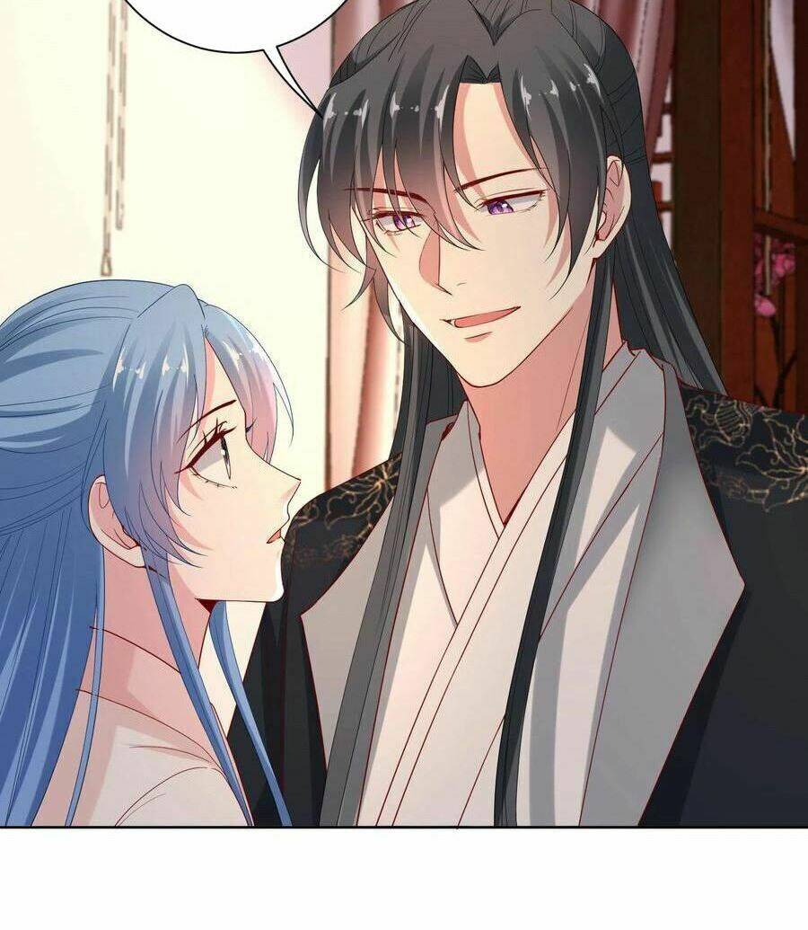 Độc Y Đích Nữ Chapter 172 - Trang 2