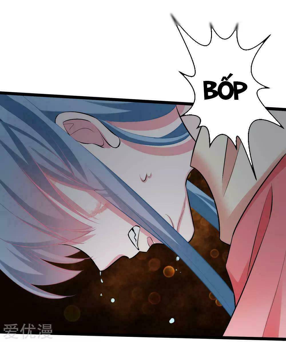 Độc Y Đích Nữ Chapter 18 - Trang 2