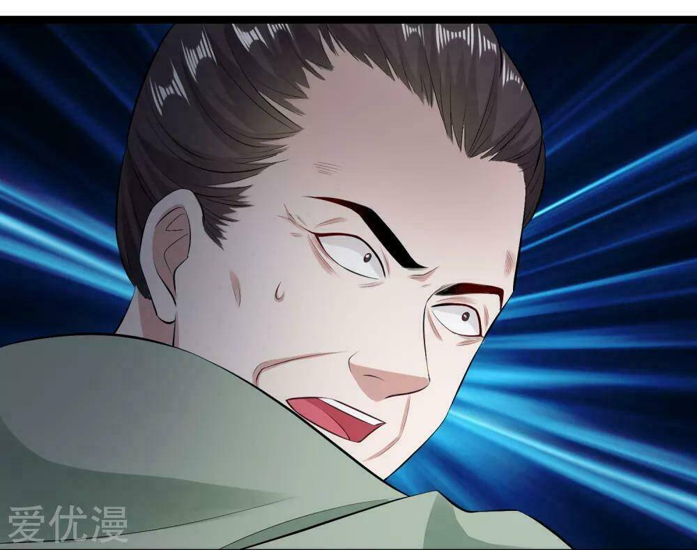 Độc Y Đích Nữ Chapter 18 - Trang 2