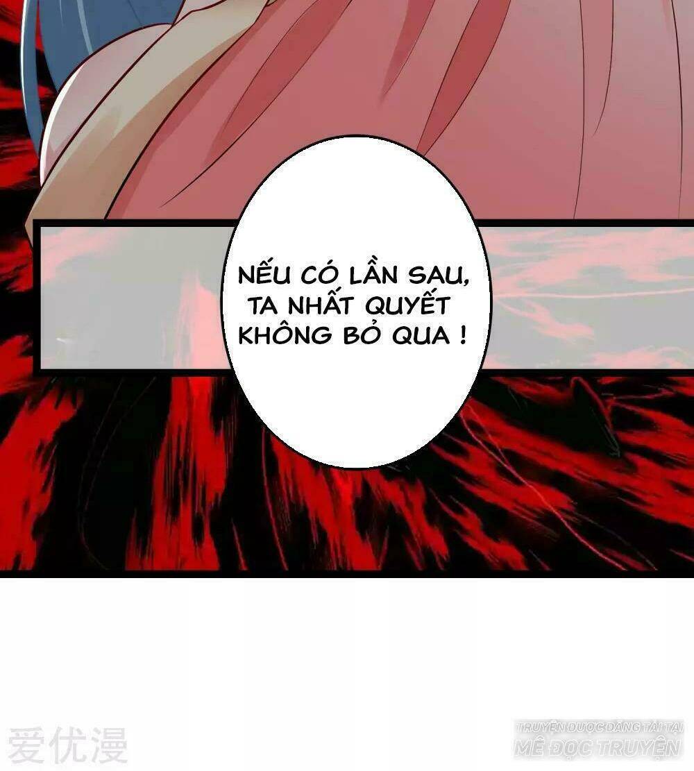 Độc Y Đích Nữ Chapter 18 - Trang 2