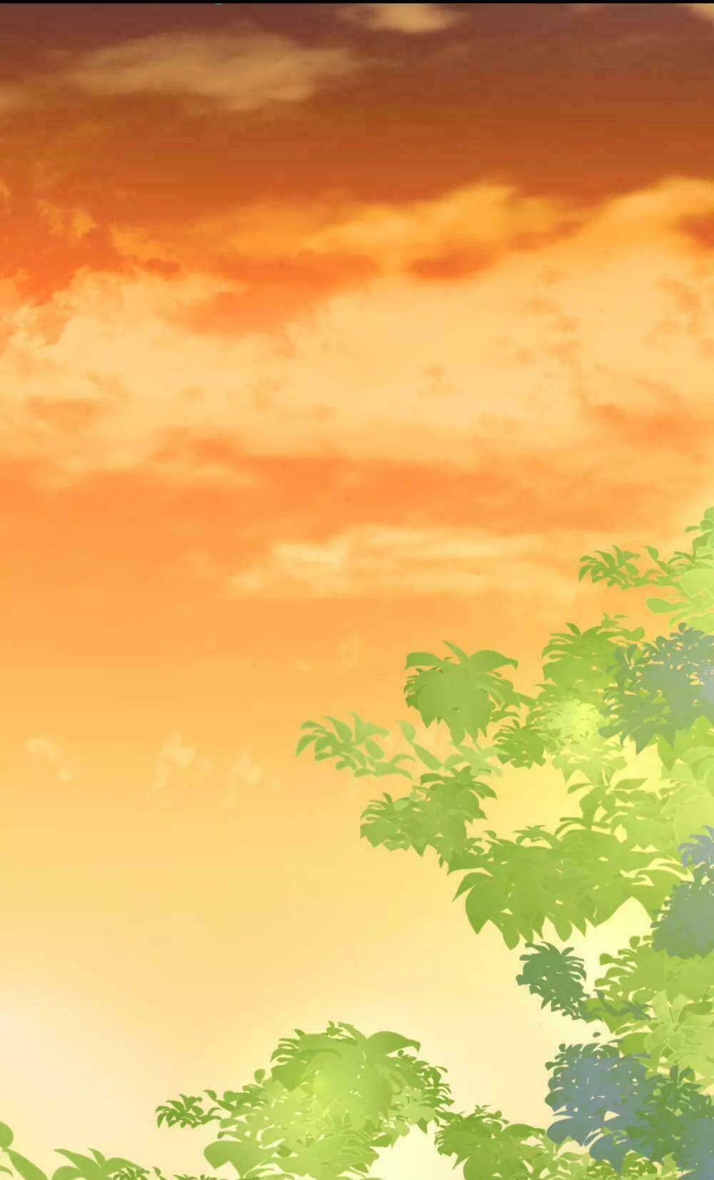 Độc Y Đích Nữ Chapter 18 - Trang 2