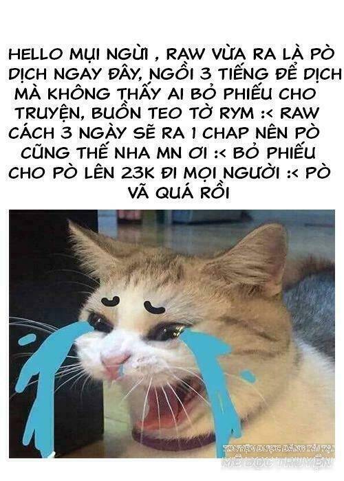 Độc Y Đích Nữ Chapter 18 - Trang 2