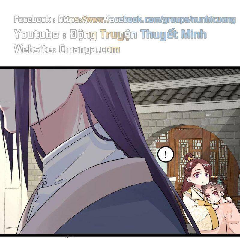 Độc Y Đích Nữ Chapter 19 - Trang 2