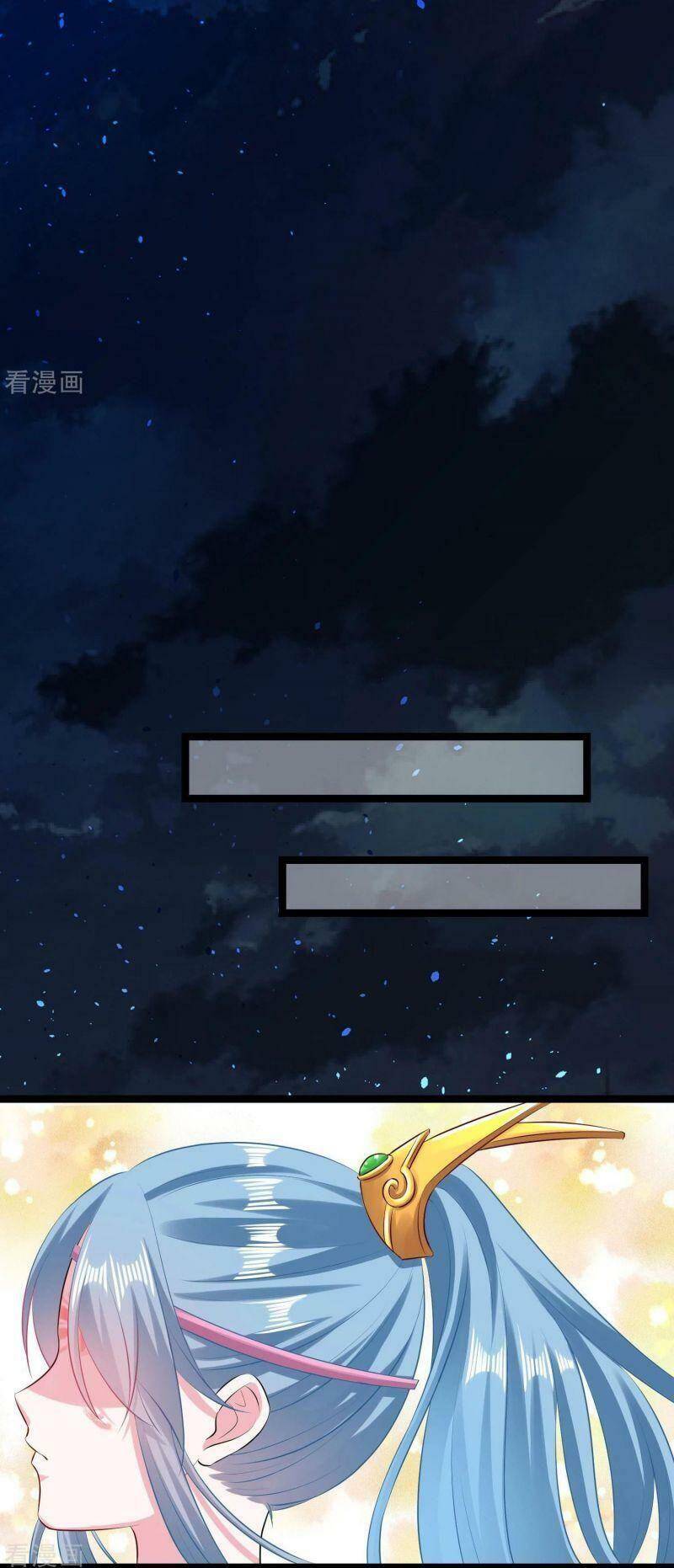 Độc Y Đích Nữ Chapter 19 - Trang 2