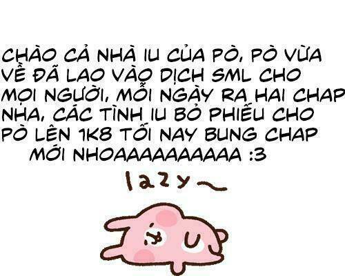 Độc Y Đích Nữ Chapter 2 - Trang 2