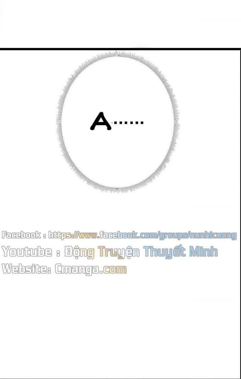 Độc Y Đích Nữ Chapter 20 - Trang 2