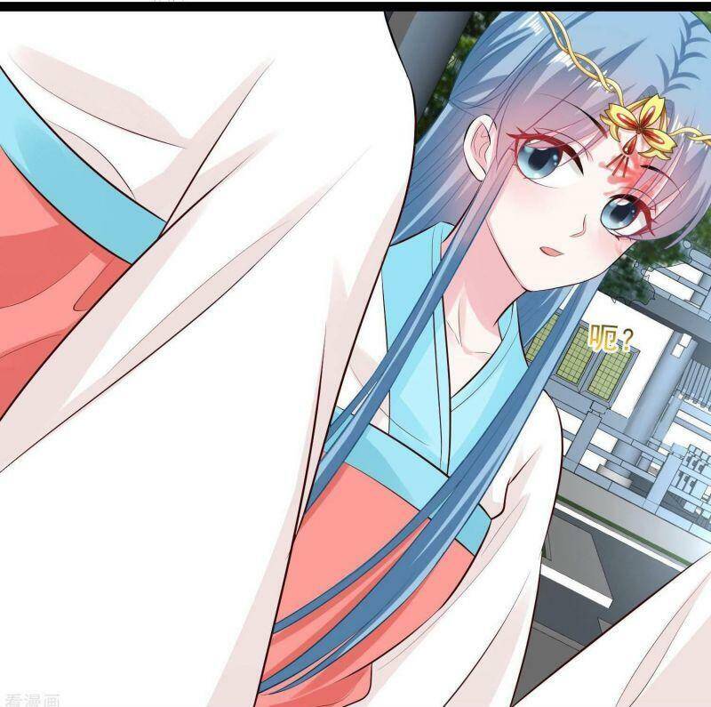 Độc Y Đích Nữ Chapter 23 - Trang 2