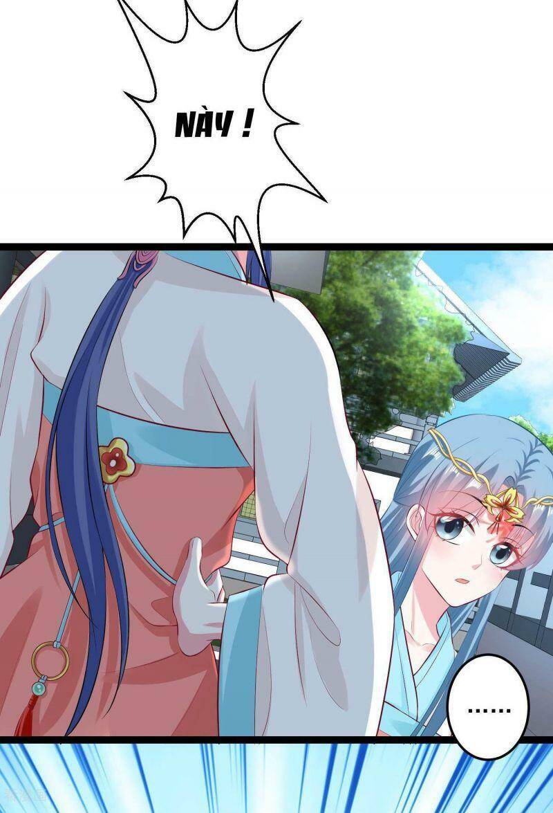 Độc Y Đích Nữ Chapter 23 - Trang 2