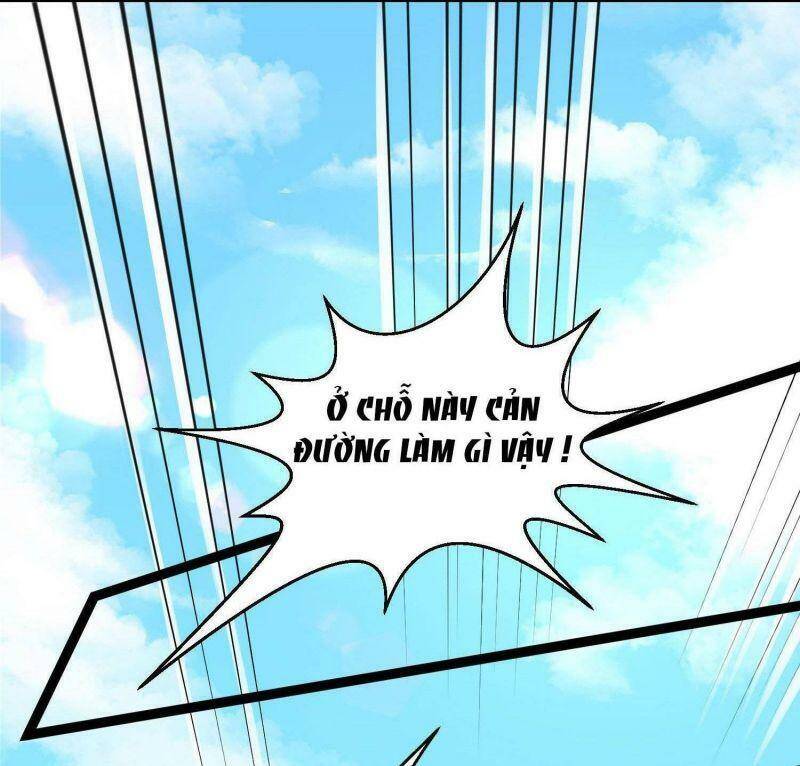 Độc Y Đích Nữ Chapter 23 - Trang 2