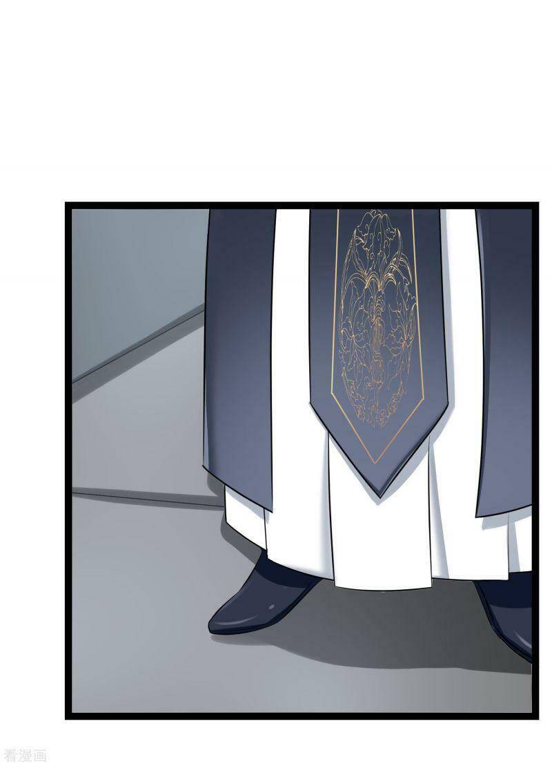 Độc Y Đích Nữ Chapter 24 - Trang 2