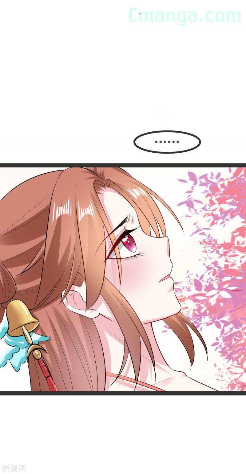 Độc Y Đích Nữ Chapter 27 - Trang 2