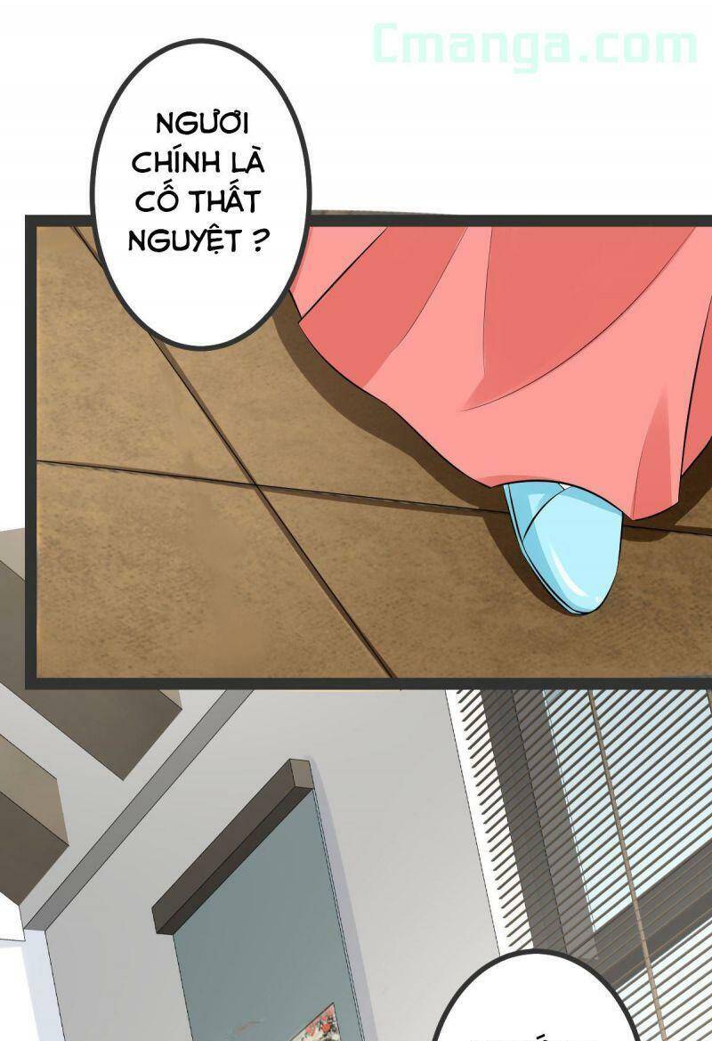 Độc Y Đích Nữ Chapter 27 - Trang 2