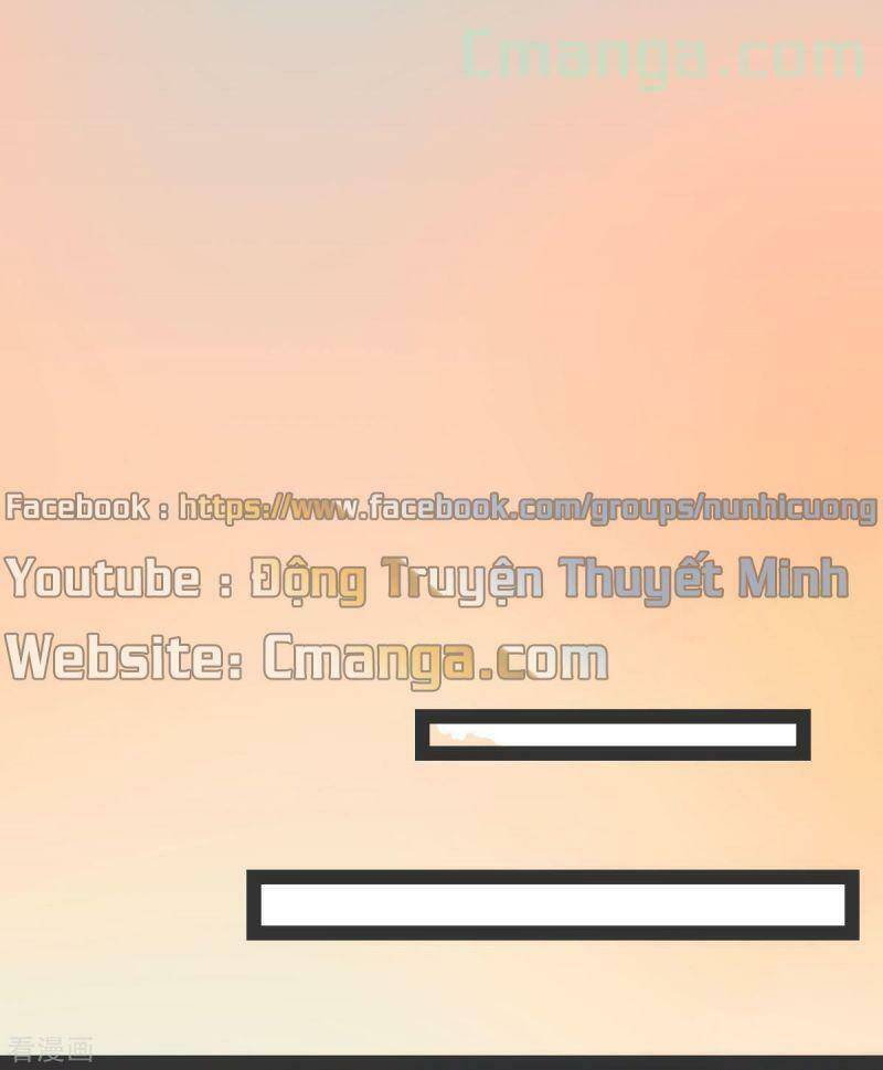 Độc Y Đích Nữ Chapter 27 - Trang 2