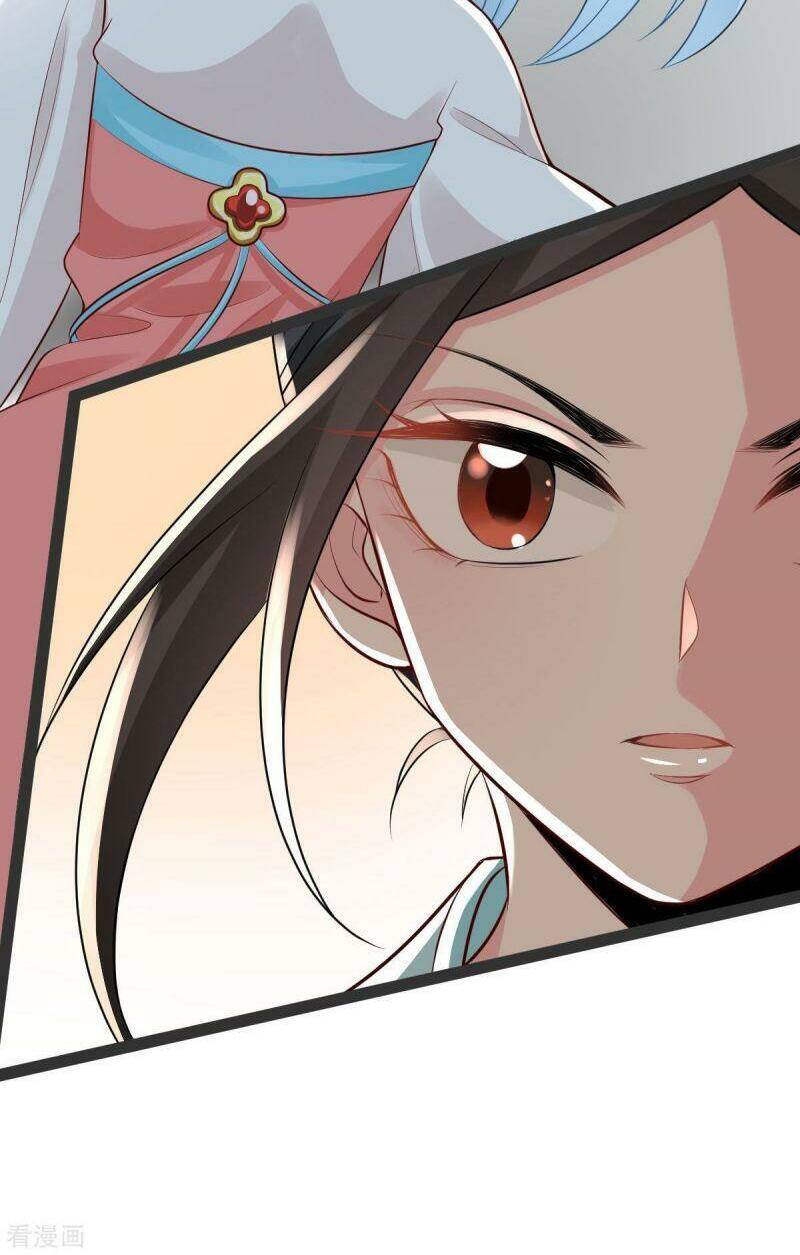 Độc Y Đích Nữ Chapter 27 - Trang 2