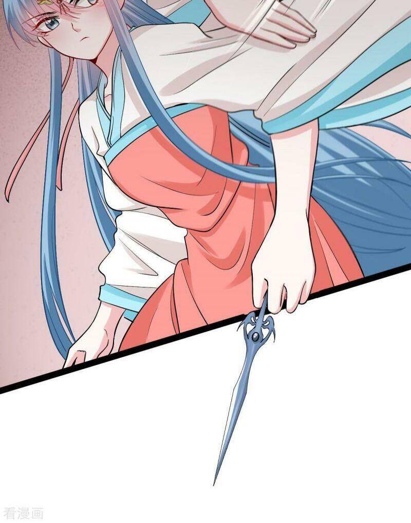 Độc Y Đích Nữ Chapter 28 - Trang 2