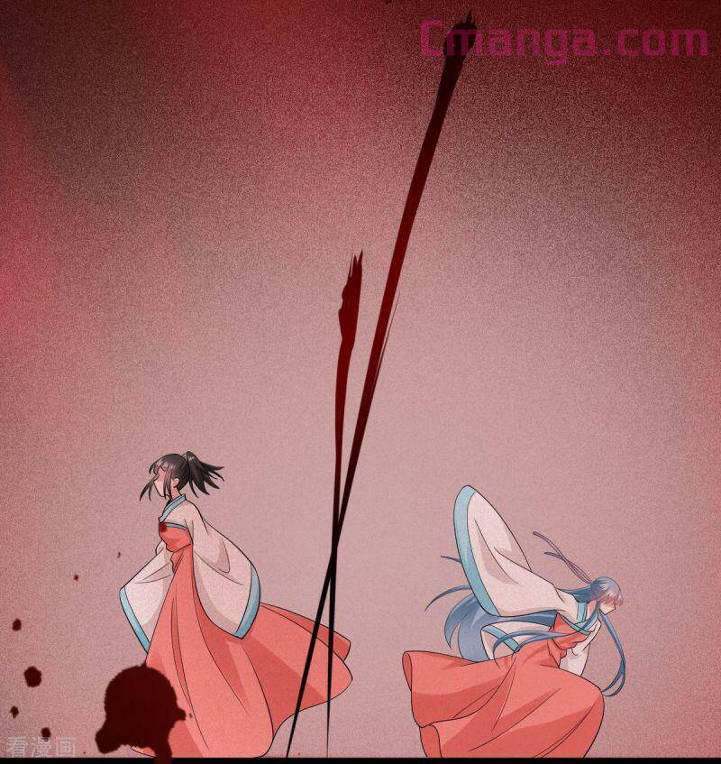 Độc Y Đích Nữ Chapter 28 - Trang 2