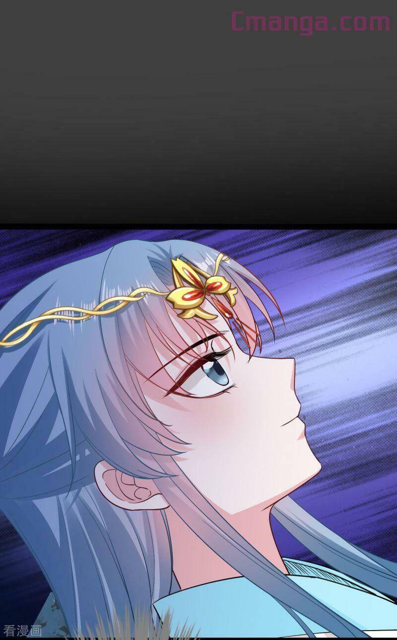 Độc Y Đích Nữ Chapter 28 - Trang 2