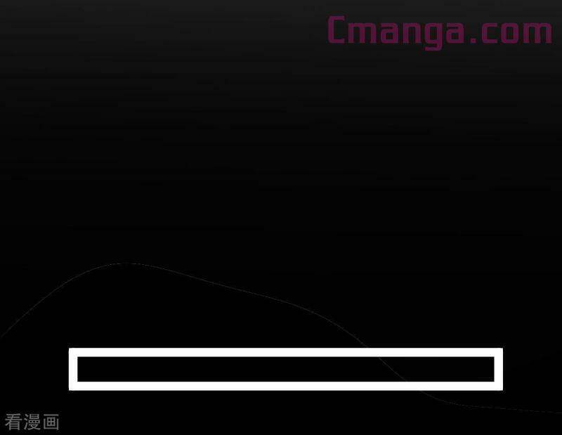 Độc Y Đích Nữ Chapter 28 - Trang 2