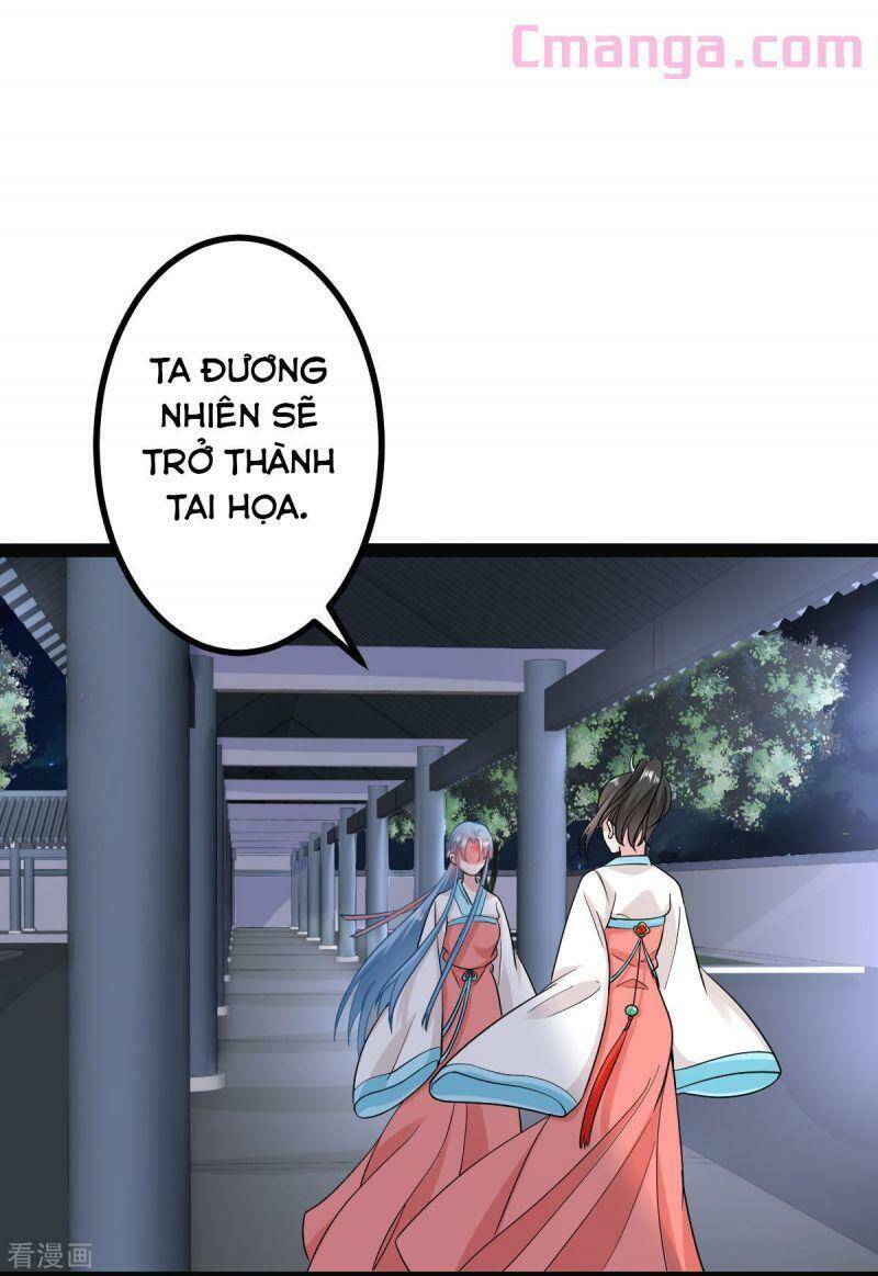 Độc Y Đích Nữ Chapter 28 - Trang 2