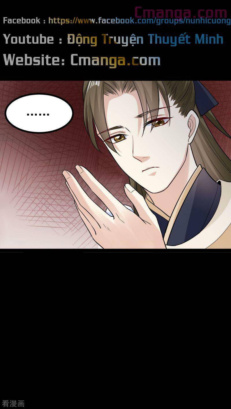 Độc Y Đích Nữ Chapter 28 - Trang 2