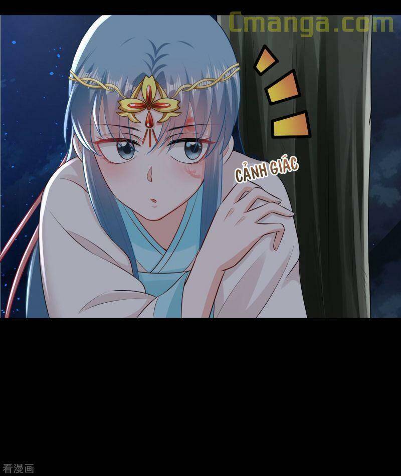 Độc Y Đích Nữ Chapter 29 - Trang 2