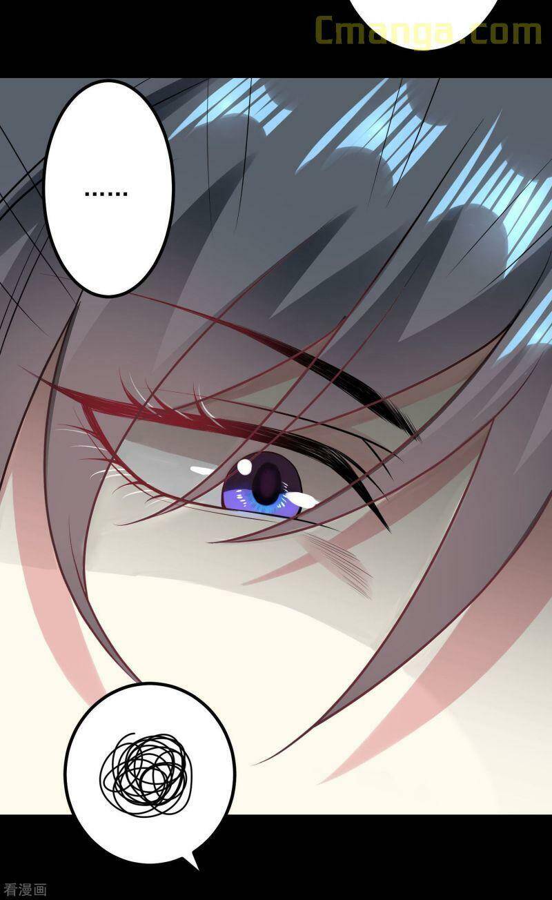 Độc Y Đích Nữ Chapter 29 - Trang 2