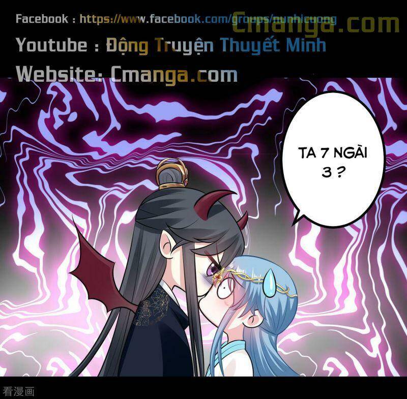 Độc Y Đích Nữ Chapter 29 - Trang 2