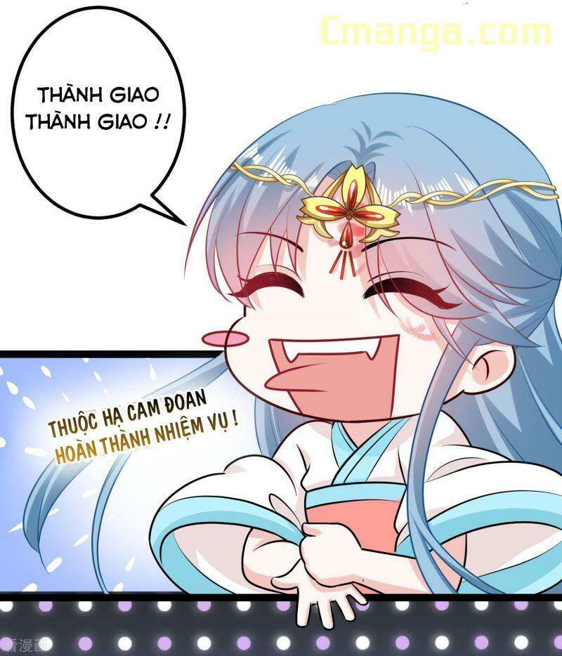 Độc Y Đích Nữ Chapter 29 - Trang 2