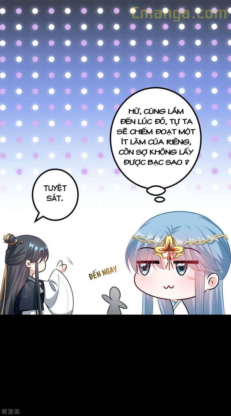 Độc Y Đích Nữ Chapter 29 - Trang 2