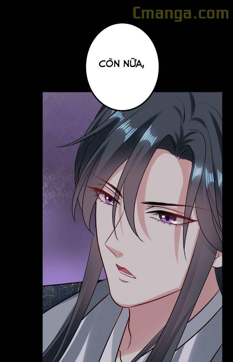 Độc Y Đích Nữ Chapter 29 - Trang 2