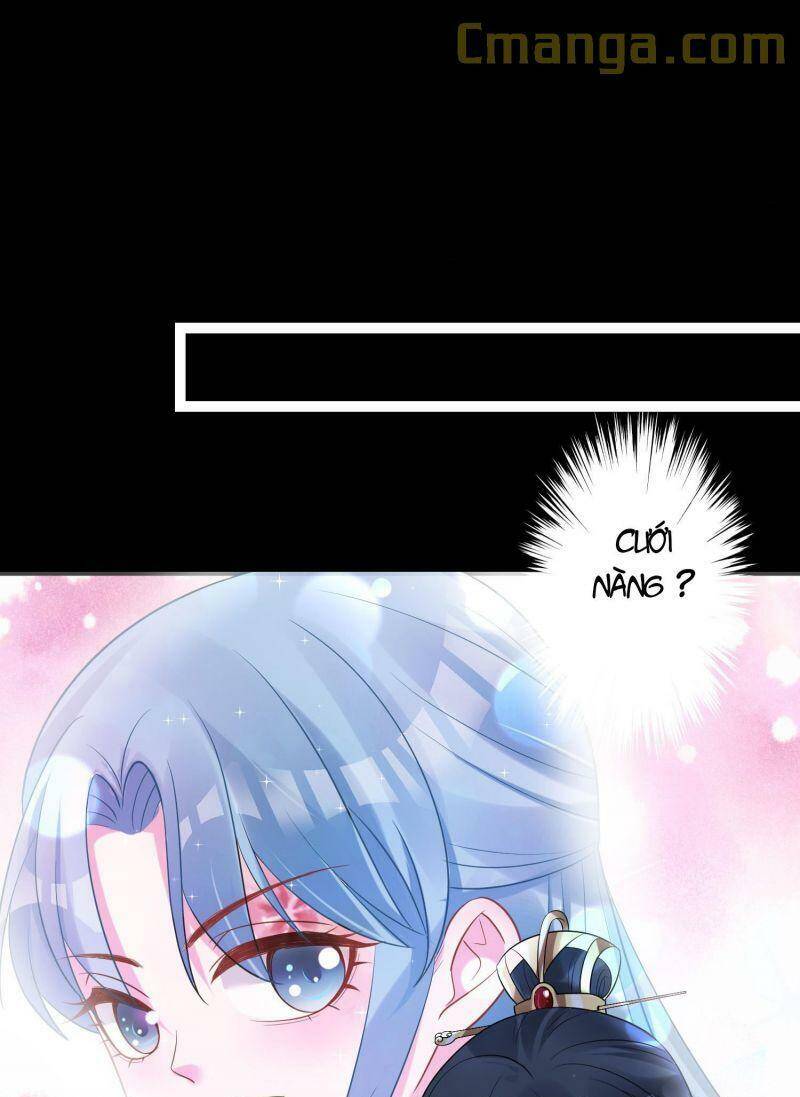 Độc Y Đích Nữ Chapter 30 - Trang 2