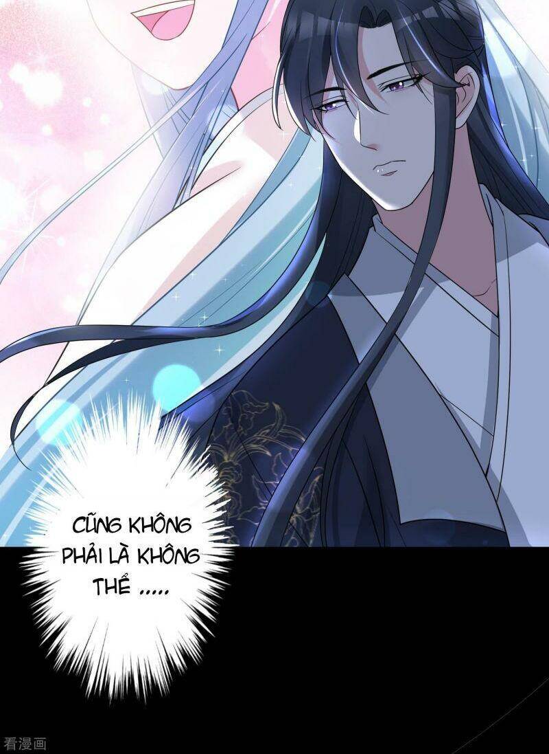 Độc Y Đích Nữ Chapter 30 - Trang 2