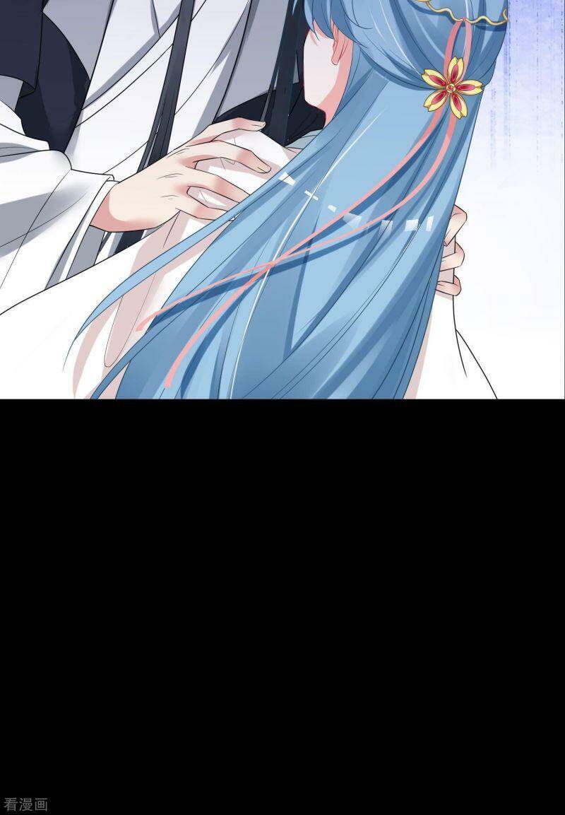 Độc Y Đích Nữ Chapter 30 - Trang 2